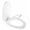 Multi, variant on Bemis 1485E4 Nextstep2 Elongated Closed Child / Adult - Off White