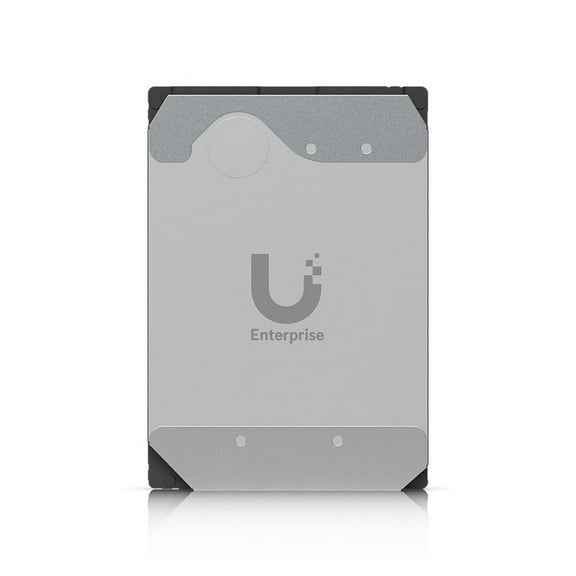 Ubiquiti UACC-HDD-E-16TB