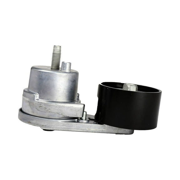 Accessory Drive Belt Tensioner Assembly