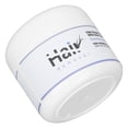 thumbnail image 3 of PANSLY Hair Inhibitor Cream Safe Hair Growth Inhibition Cream for Body Face Arm Armpit Leg 50g/1.8oz, 3 of 5