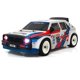 thumbnail image 5 of Juego de espuma de parachoques delantero Afortunado Udirc Ud1603 Ud-1603 Ud 1603 1/16 Rc Car, 5 of 5