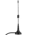 thumbnail image 4 of SMA Aerial, 5.0dBi Maximum  Gain 433MHz Antenna, for Office Factory, 4 of 8