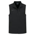 thumbnail image 5 of Mountain Warehouse Mens Grasmere Vest, 5 of 5
