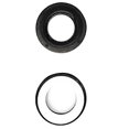 thumbnail image 2 of For Hayward Super Pump SP2600 1600 2600X Seal Replacement Attachment Swimming Pool Cleaning Tools, 2 of 5
