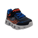 thumbnail image 1 of Tenis Skechers S Lights- Vortex 2.0 Zorento para Niño 400603N negro 11, 1 of 6