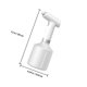 thumbnail image 2 of unbranded 1Ud Home Use Electric Gardening Watering Bottle White Plastic Material, 2 of 8