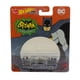 thumbnail image 1 of Vehículo de Juguete Hot Wheels Collector Batmobile '66, 1 of 3