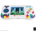 thumbnail image 3 of My Arcade DGUNL-7028 Tetris Pocket Player Pro Portable Handheld Gaming System, 3 of 13