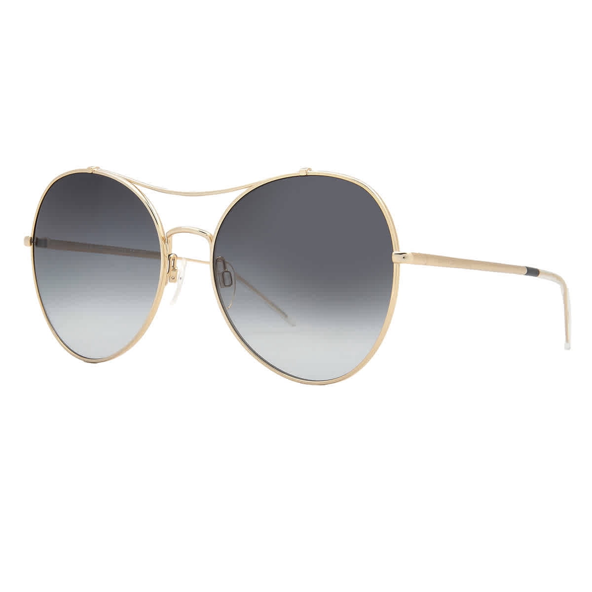 Tommy Hilfiger Sunglasses TH1647-8670-54 New with tags Tommy Hilfiger Sunglasses in Bags & Accessories - Walmart.com main image 4