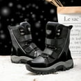 thumbnail image 5 of Women's Waterproof Frosty Snow Boot, 5 of 5