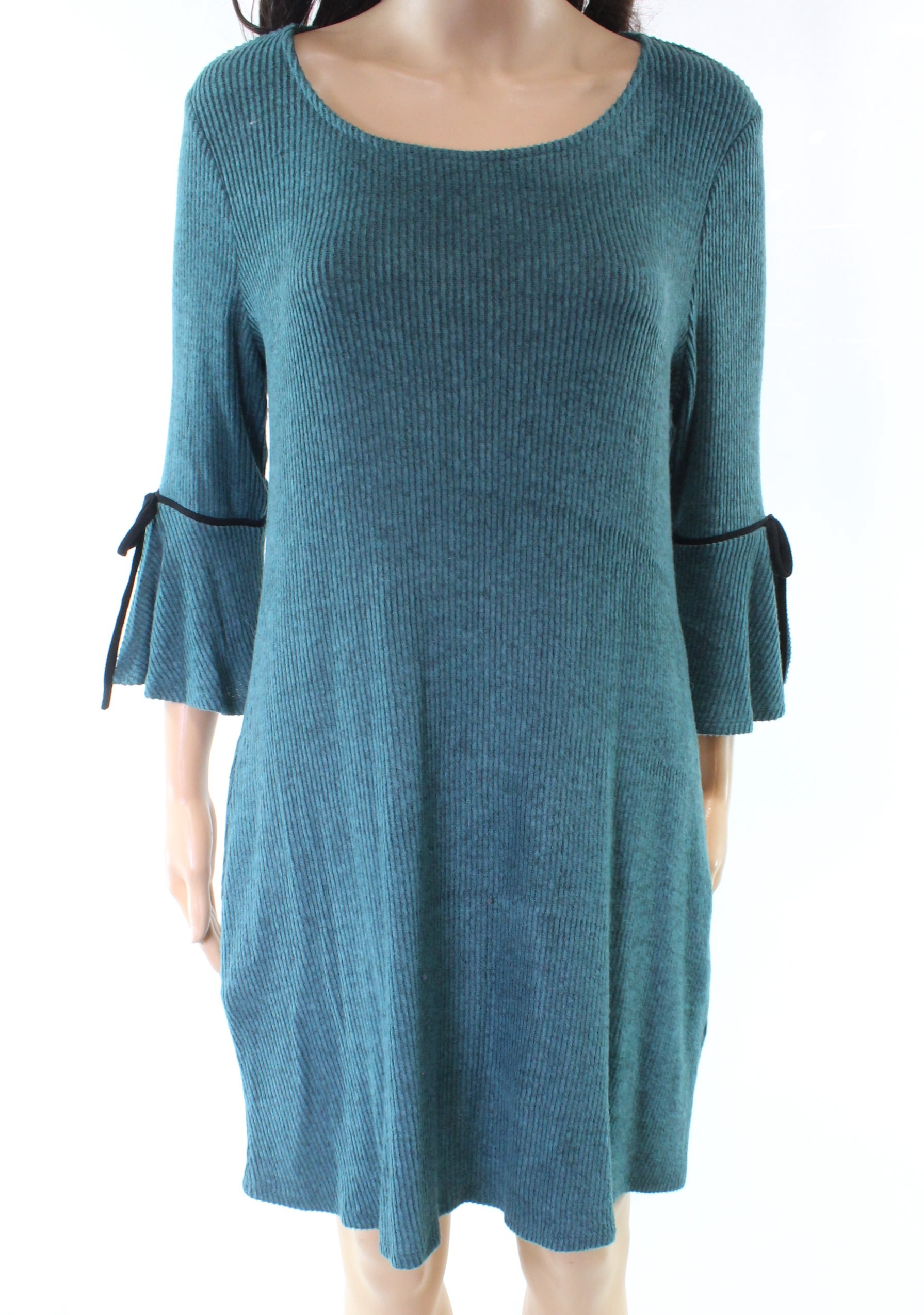bcx sweater dress