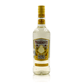 thumbnail image 2 of PACK DE 3 BRANDY PRESIDENTE PICA PIÑA 700ML, 2 of 3