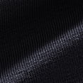 thumbnail image 4 of Breathable Underwear for Women Large Size Thin Non Rim Wireless Bra Daily Wear Polyester Hand Wash 1Pc, 4 of 7