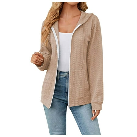 https://i5.walmartimages.com/asr/4ddba2aa-97cb-4428-bf87-b9dbc3842e43.483751de6865daee0c122197fd19fd40.jpeg?odnHeight=450&odnWidth=450&odnBg=ffffff