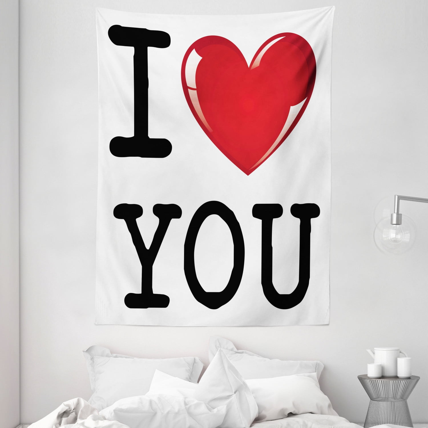 bedroom messages