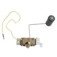 thumbnail image 6 of New Fuel Tank Sending Unit Level Sensor Fits for Ford Mercury FOTZ9A299BA, 6 of 6