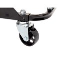 thumbnail image 6 of Eastwood Rolling Engine Storage Stand Dolly Small and Big Block Chevy, 6 of 6