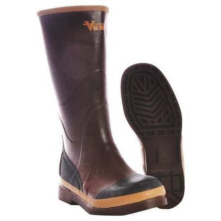 - Viking Unisex Chemical Resistant Boot