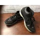 thumbnail image 5 of Ni - ke Ni - ke Men’s Air Jordan #440567-001 Black Basketball Shoes/Sneakers Size 9.5, 5 of 5