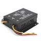 thumbnail image 1 of Transformador Buck, convertidor de potencia de CC de 10 A, transformador V a V, regulador de voltaje, True Excellence, 1 of 9