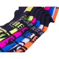 thumbnail image 4 of Calcetines de compresión deportivos de ciclismo Belita Amy, calcetines de ciclismo de carreras de alta calidad, calcetines de bicicleta de montaña al aire libre// kaili Sencillez, 4 of 5