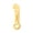 B, variant on Multi-Functional Pet Food Can Opener and Lid Remover, Ergonomic Manual Tool for Canned Cat Food, Durable Universal Spoon for Easy Feeding Access