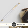 thumbnail image 4 of Cross Classic Century® Medalist Ballpoint Pen, 4 of 7