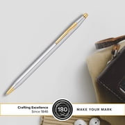 Cross Classic Century® Medalist Ballpoint Pen