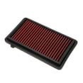 thumbnail image 2 of Filtro de aire de alto flujo del motor Accesorios para automóvil 33‑3118 Reemplazo para Jade 2017‑2018 (Japón) Jadeshay A, 2 of 8