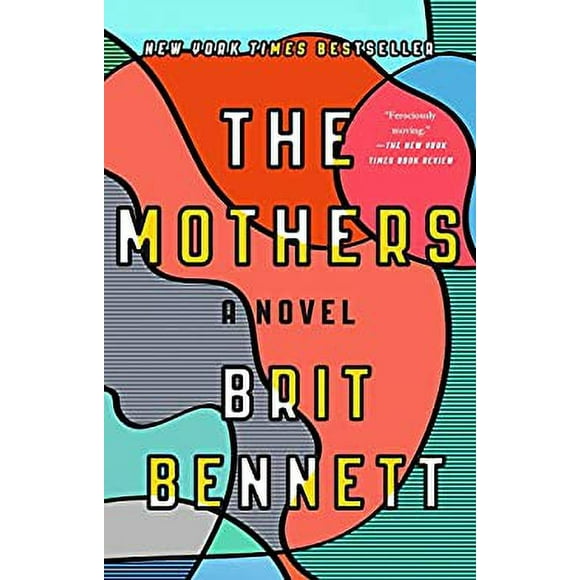 Pre-Owned The Mothers : A Novel 9780399184529