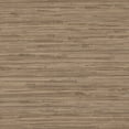 thumbnail image 1 of Norwall NT33709 Grasscloth Wallpaper, 1 of 1