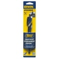 thumbnail image 2 of Irwin 3041005 Speedbor Max 7/8-Inch by 6-Inch Self Feeding Spade Bit, 2 of 4
