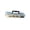 Black-1, variant on Clear Plastic Tool Storage Box With Handle For Hardware Accessories Large Capacity Thickened Plastic Handheld Toolbox