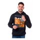 thumbnail image 2 of Sudaderas Rels B Full Color - 9 Modelos Disponibles, 2 of 8