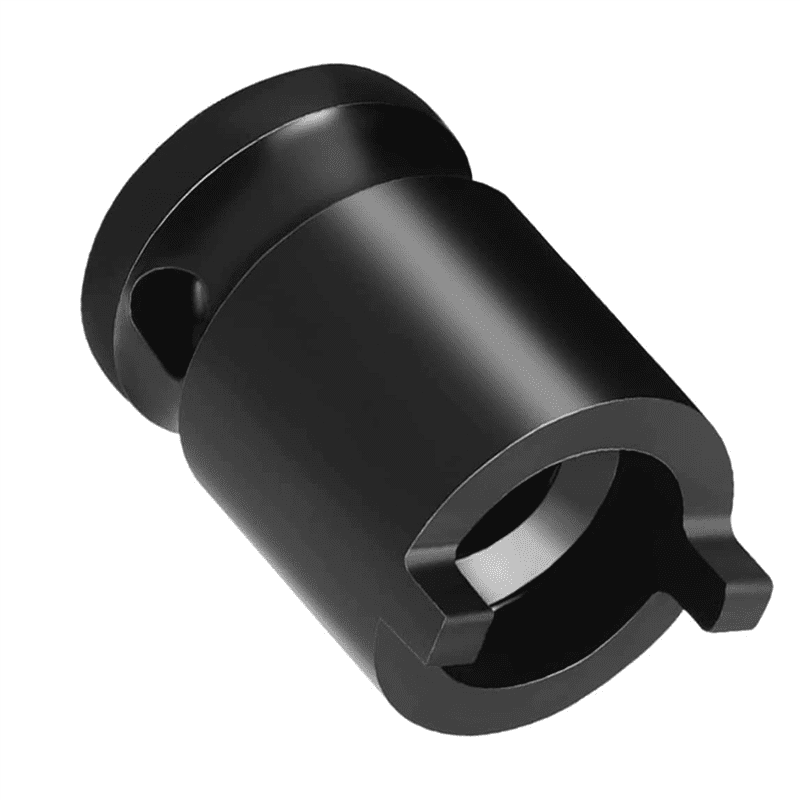 Angle Grinder Socket Wrench Manual Electric Wrench Sleeve Angle Grinder Socket Tool for Impact