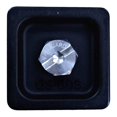 thumbnail image 2 of VANGUARD QS-60S Quick Release Plate, 2 of 3