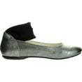 thumbnail image 2 of Primigi Girls Ginni Dress Flats with Ankle Strap, 2 of 4