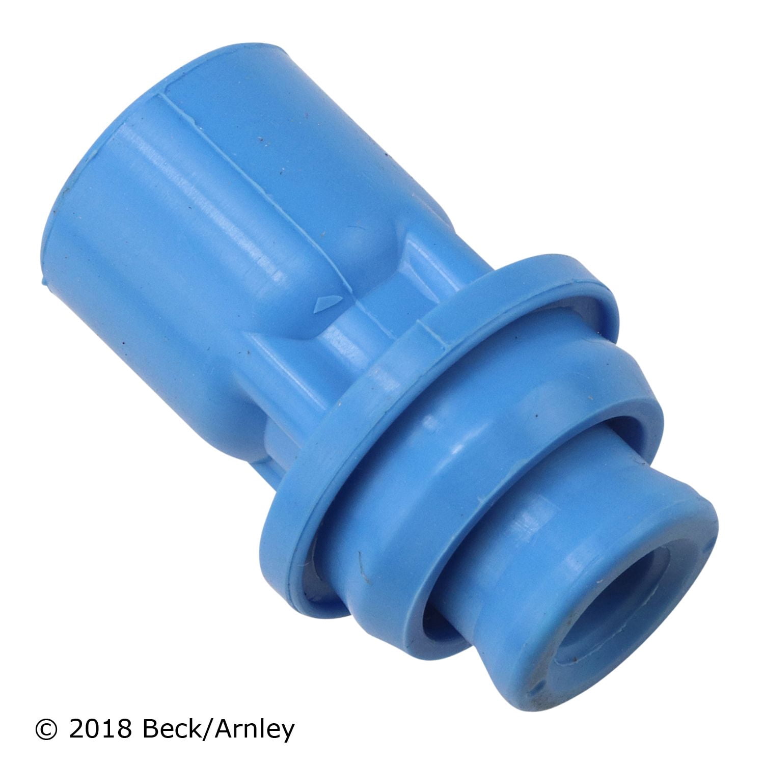 BeckArnley 175-1064 Ignition Coil Boot