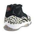 thumbnail image 3 of (Women's) Air Jordan 11 Retro 'Animal Instinct' (2021) AR0715-010, 3 of 6