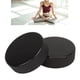 thumbnail image 5 of Diapasón, Diapasón Terapéutico Vibración Máxima Para Yoga, 5 of 8