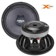 thumbnail image 4 of PRV AUDIO 8MR600X-4 - Altavoz de Rango Medio de 8 Pulgadas, 600 vatios 4 ohmios, Bobina de Voz de 2, 4 of 7
