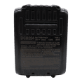 thumbnail image 4 of DeWALT DCB204 20V MAX Lithium-Ion Battery, 4.0Ah Capacity for Extended Runtime and Cordless Power Tools, 4 of 4