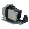 thumbnail image 4 of Original Philips Projector Lamp Replacement with Housing for BenQ W700, 4 of 5