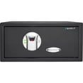 thumbnail image 2 of CoSoTower 0 79 Cu Ft Biometric Security Safe, 2 of 9