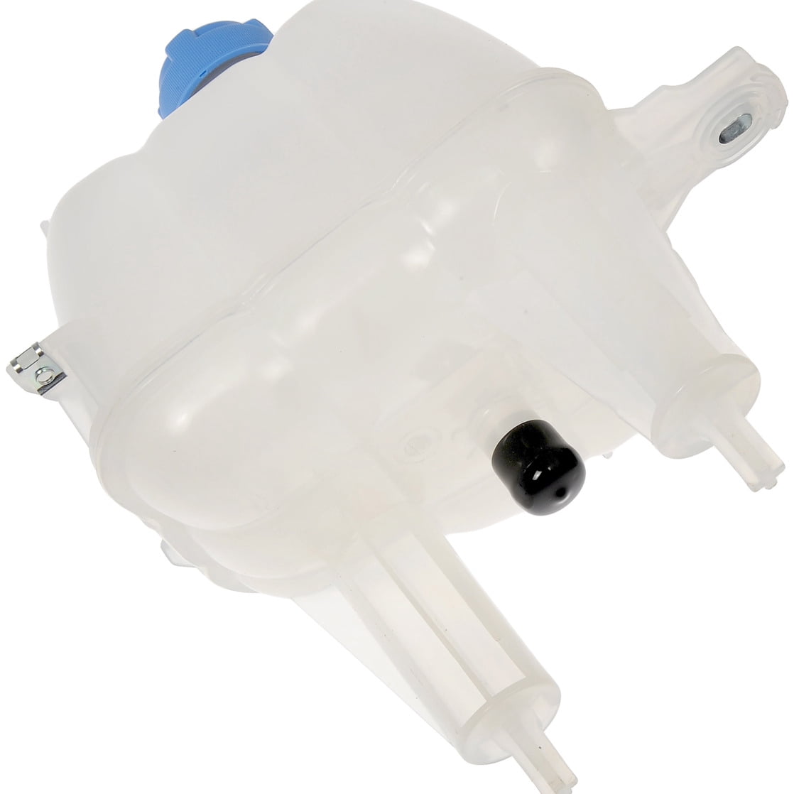 Dorman 603-832 Engine Coolant Reservoir for Specific Ram Models
