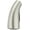 Stainless Steel, variant on Pfister 950-189 Avanti Pullout Spray Head Only - Stainless Steel
