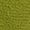 Green, variant on Women Fleece Summer Poncho Tops Crochet Lightweight Comfortable Mesh Sheer Open Knit Shawl Outdoor Vacation