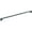 Gun Metal, variant on Schaub And Company 211005-MB Urbano 18" Center To Center Urban Modern Split Texture