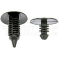 thumbnail image 2 of Dorman Interior Panel Retainer, 2 of 2