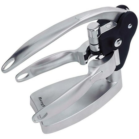 BergHOFF 3-Piece Deluxe Corkscrew